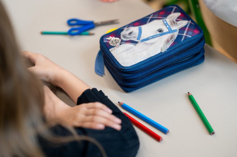 A gyermeknap után újabb szabadnapnak örülhetnek a diákok