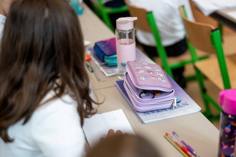 Oktatási miniszter: elképzelhető, hogy bojkottal fog kezdődni az új tanév
