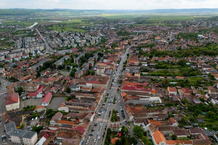 Történelmi séták, kiállítások, nótaest – jönnek a Szászrégeni Magyar Napok