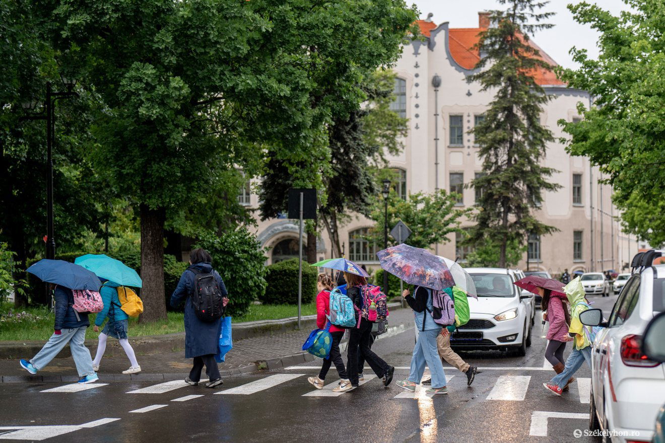 •  Fotó: Haáz Vince