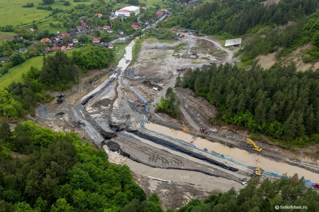 •  Fotó: Haáz Vince