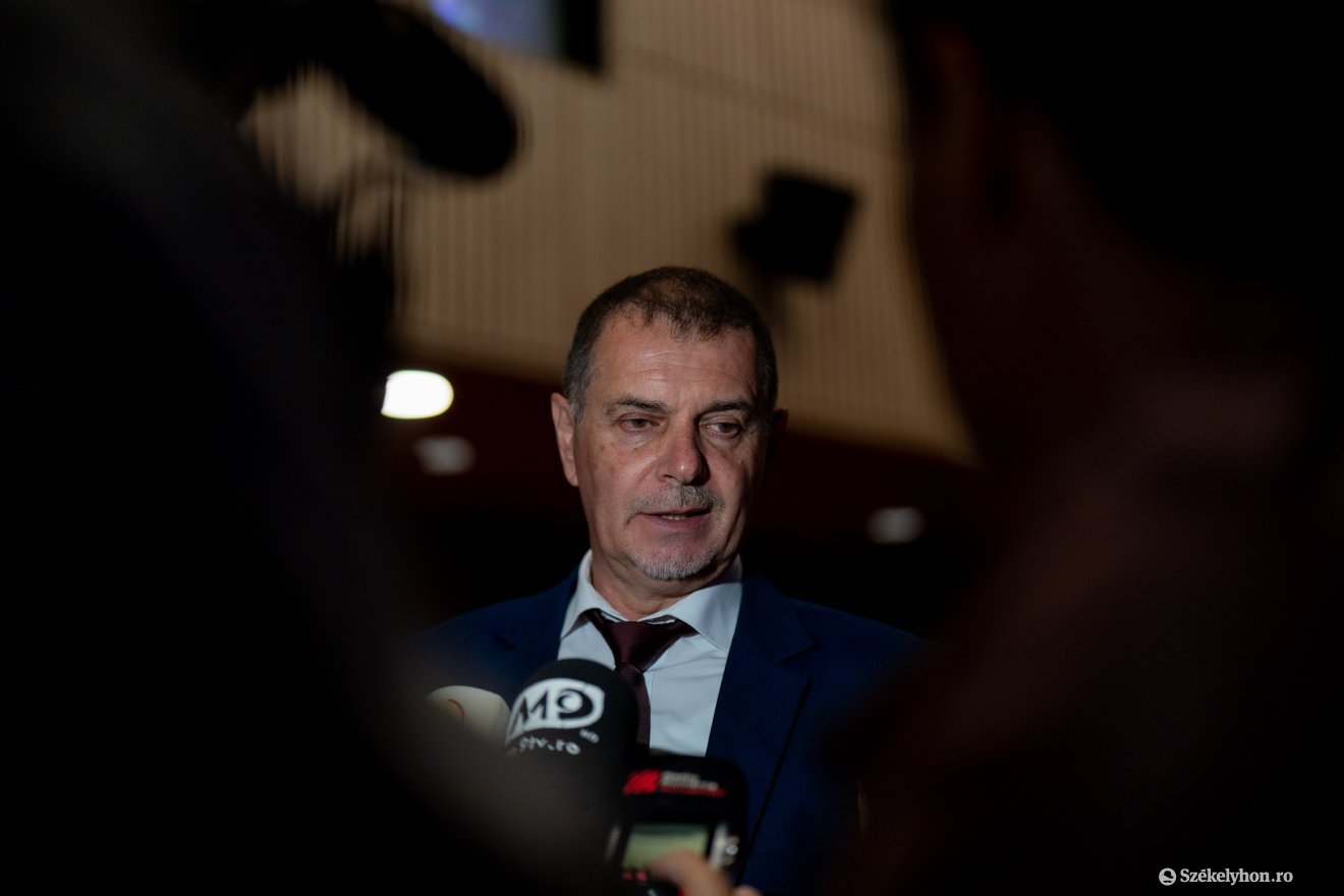 •  Fotó: Haáz Vince