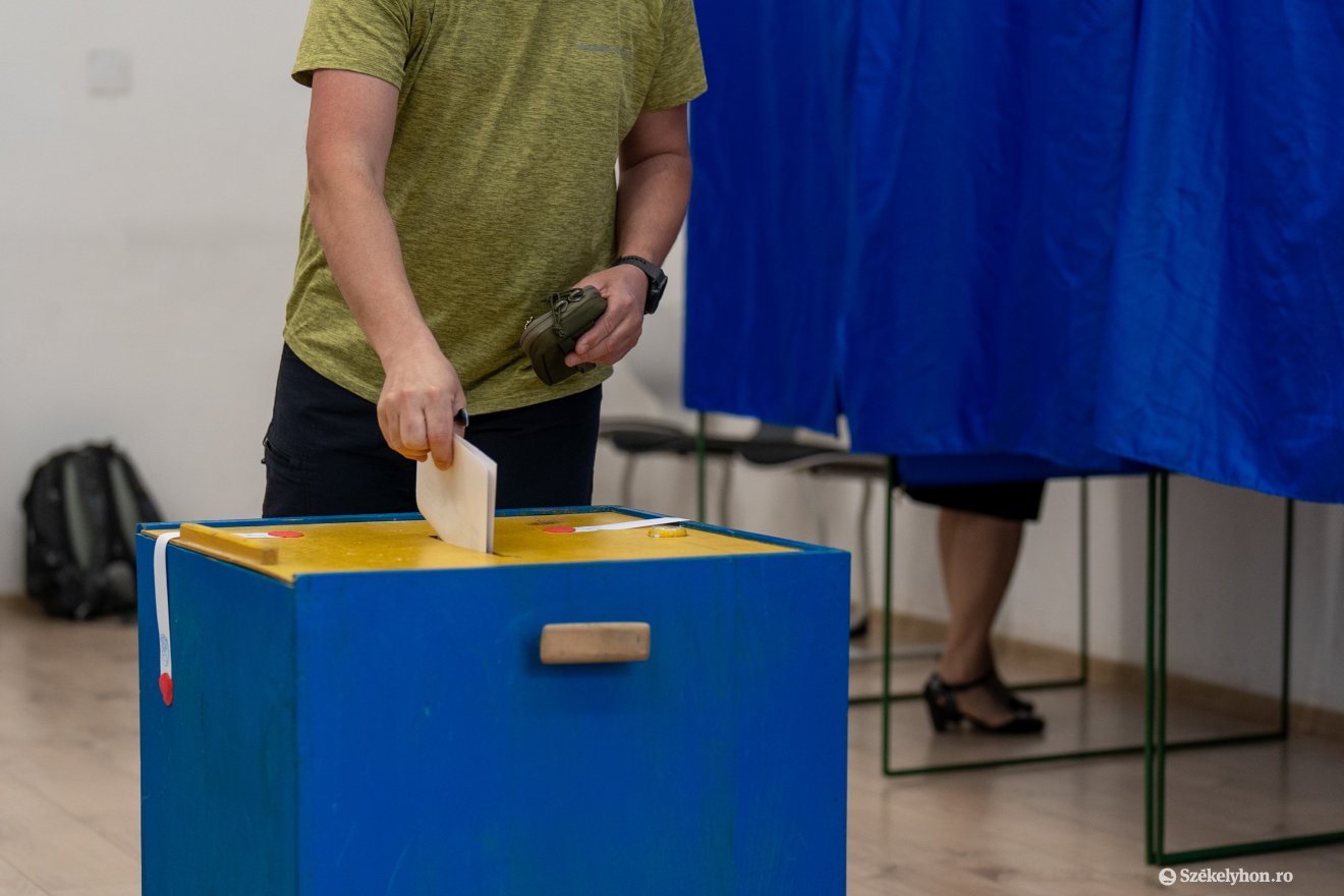 •  Fotó: Haáz Vince