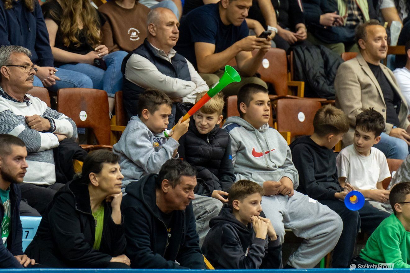 •  Fotó: Haáz Vince