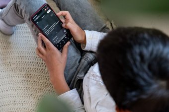 A világ legértékesebb márkái: bekerült a top 100-ba a ChatGPT