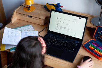 Beiskolázzuk a mesterséges intelligenciát?