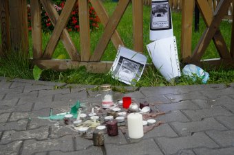 Máris megindult az összefogás Parajdért: jótékonysági koncertet szervez a ManGoRise zenekar