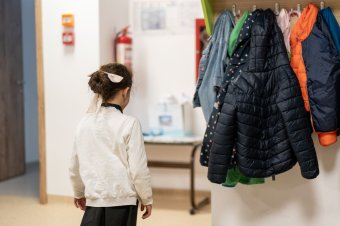 Portaszolgálatot kaphat a marosvásárhelyi Református Kollégium