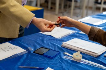 Külügyi szóvivő: Oroszország megpróbálta befolyásolni a romániai és a moldovai választásokat, de kudarcot vallott