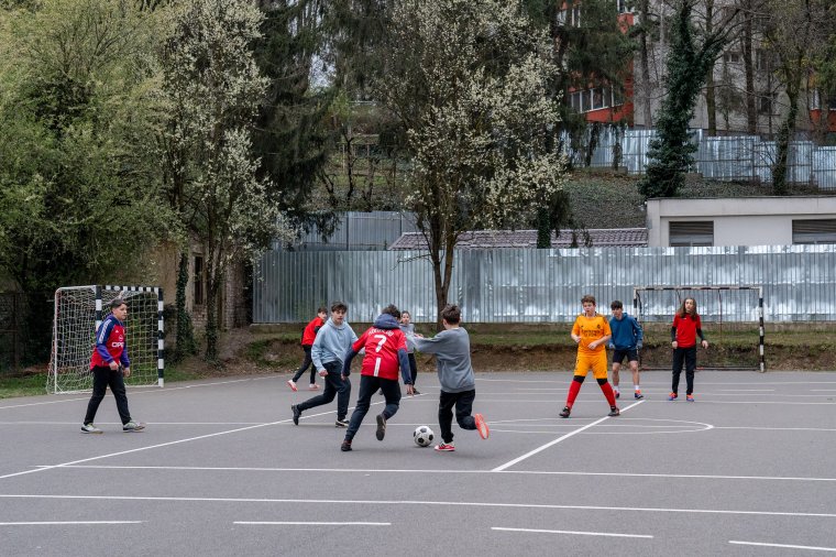 A tornaórai felmentés mögött nem mindig egészségügyi okok állnak