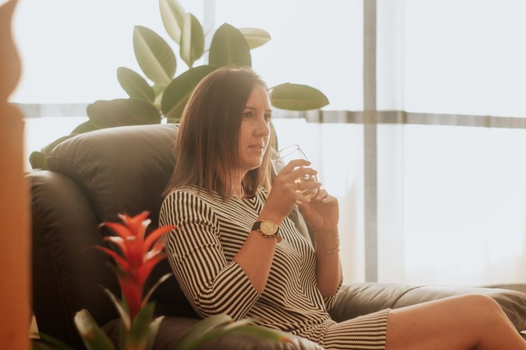 Napi tíz perc román nyelvű meseolvasás lehet a kulcsa a nyelvtanulásnak