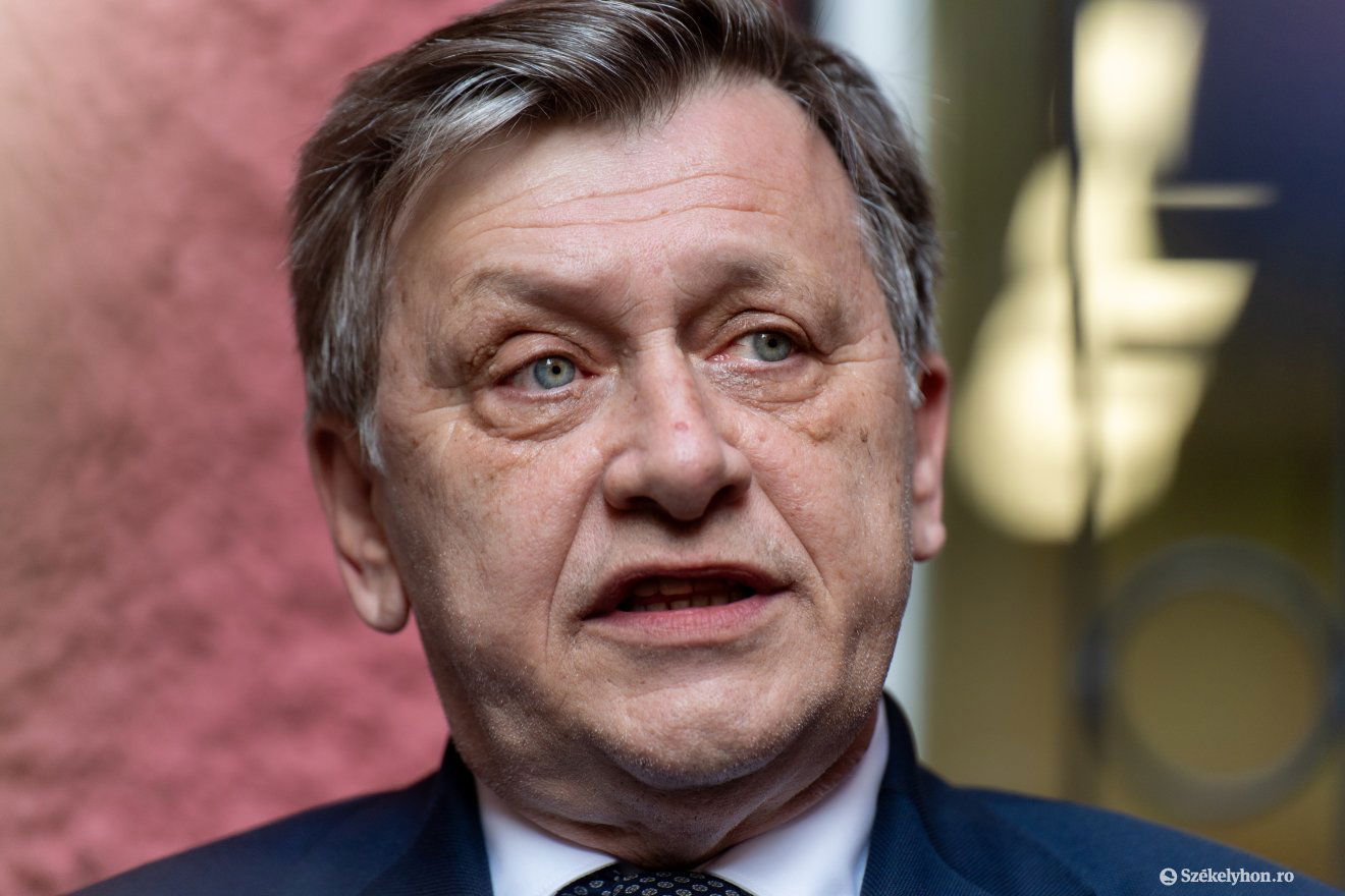 •  Fotó: Haáz Vince