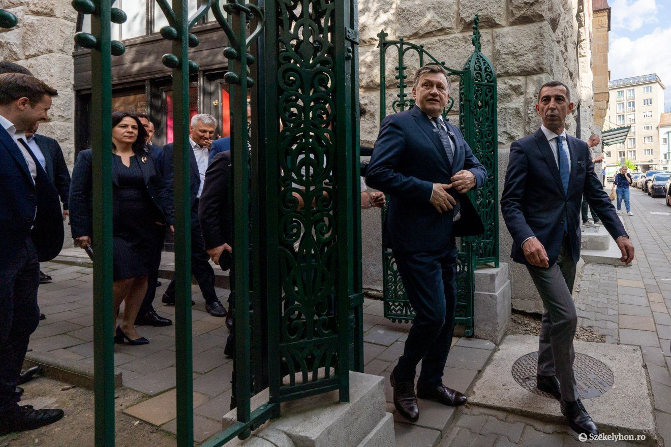 •  Fotó: Haáz Vince