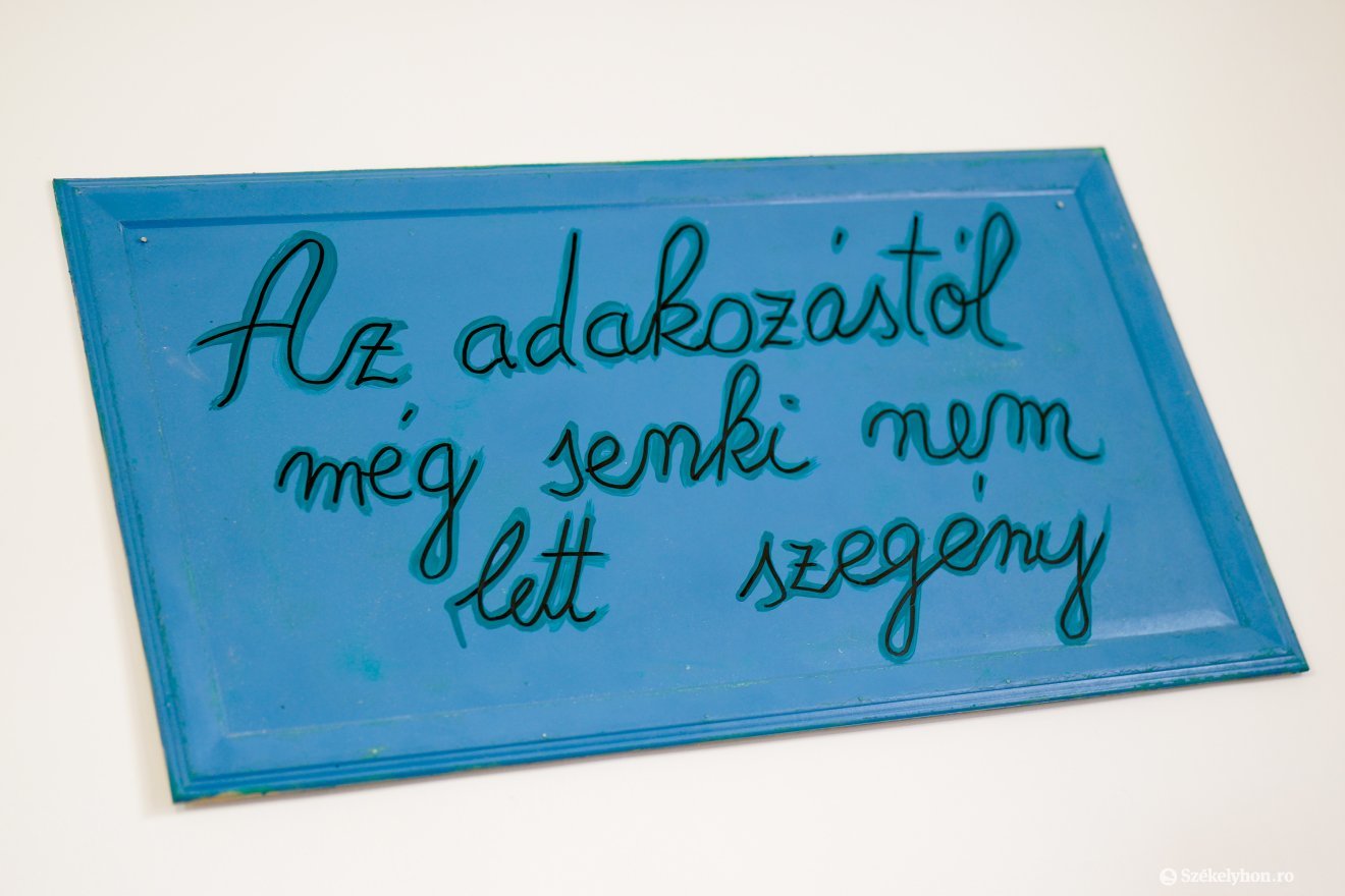•  Fotó: Haáz Vince