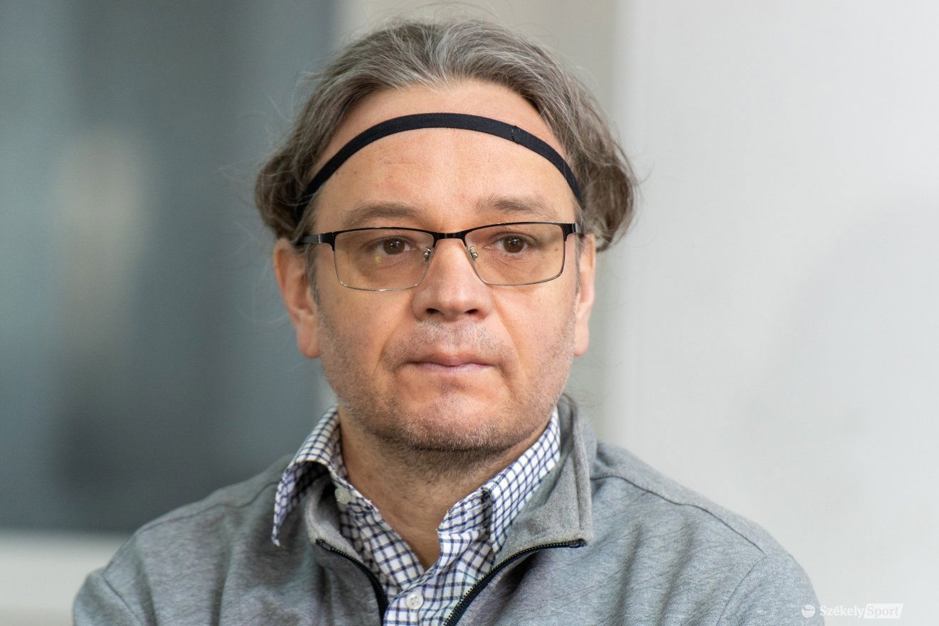 •  Fotó: Haáz Vince