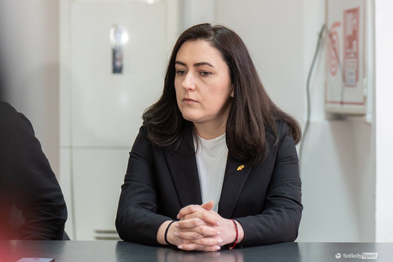 •  Fotó: Haáz Vince