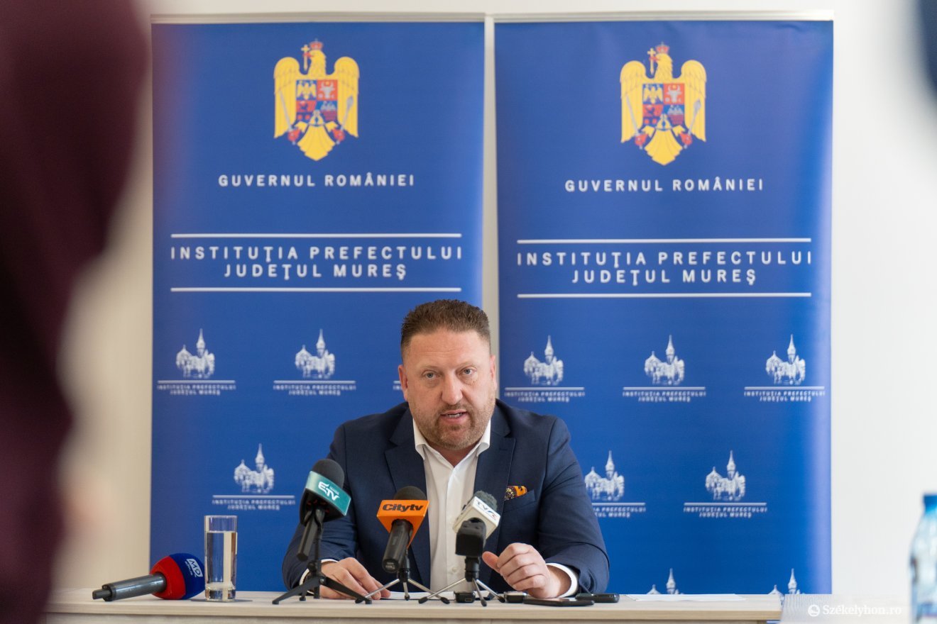 •  Fotó: Haáz Vince