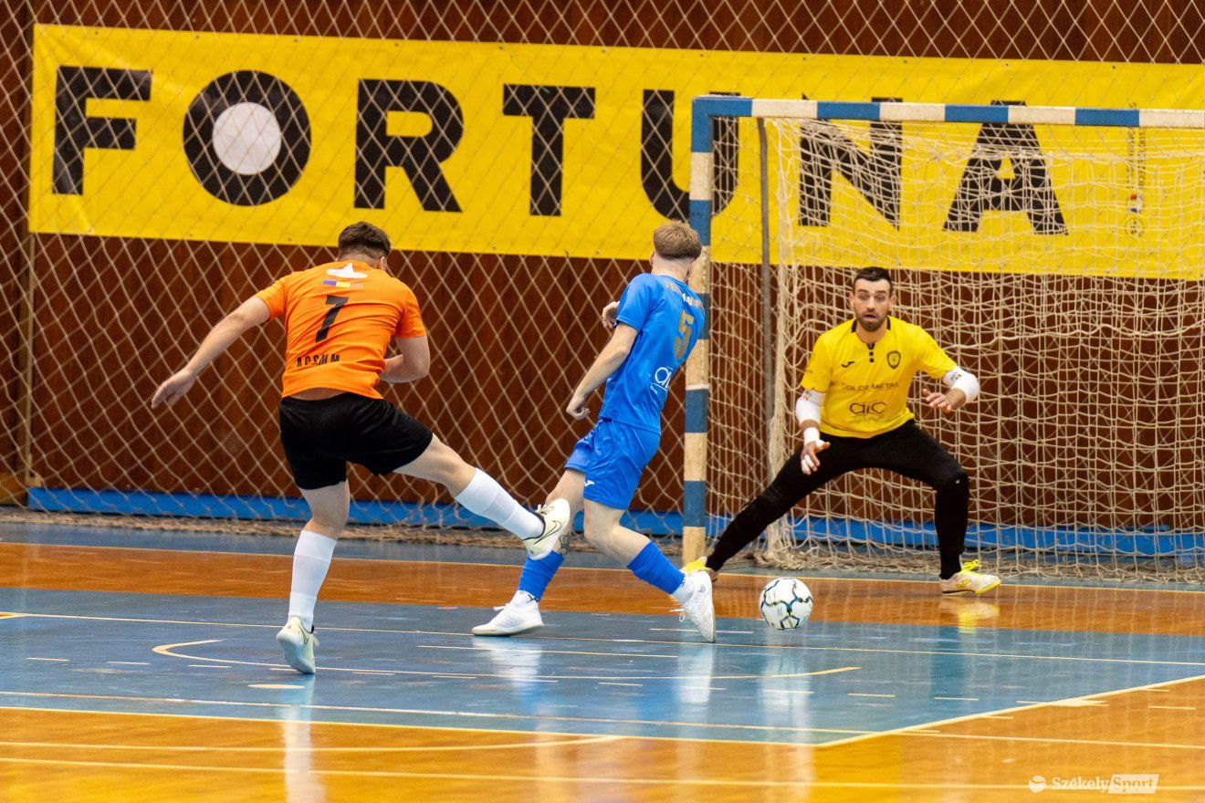 •  Fotó: Haáz Vince