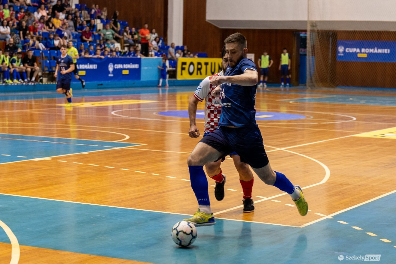 •  Fotó: Haáz Vince