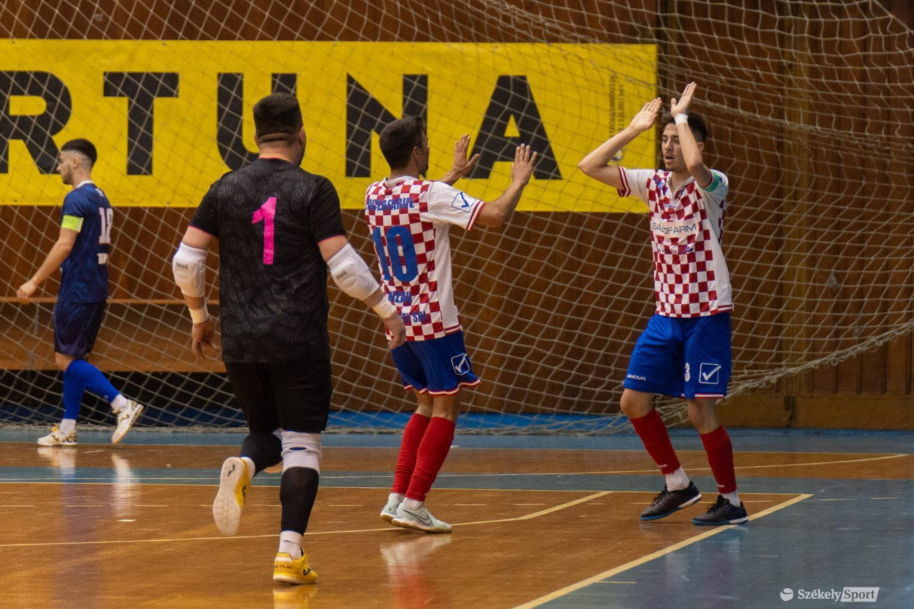 •  Fotó: Haáz Vince