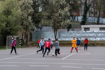 A tornaórai felmentés mögött nem mindig egészségügyi okok állnak