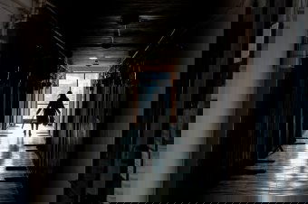 Kötelező gázérzékelőt szerelni a lépcsőházba?