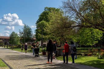Ahelyett, hogy javulna, romlik az életszínvonal a romániai lakosság csaknem fele szerint