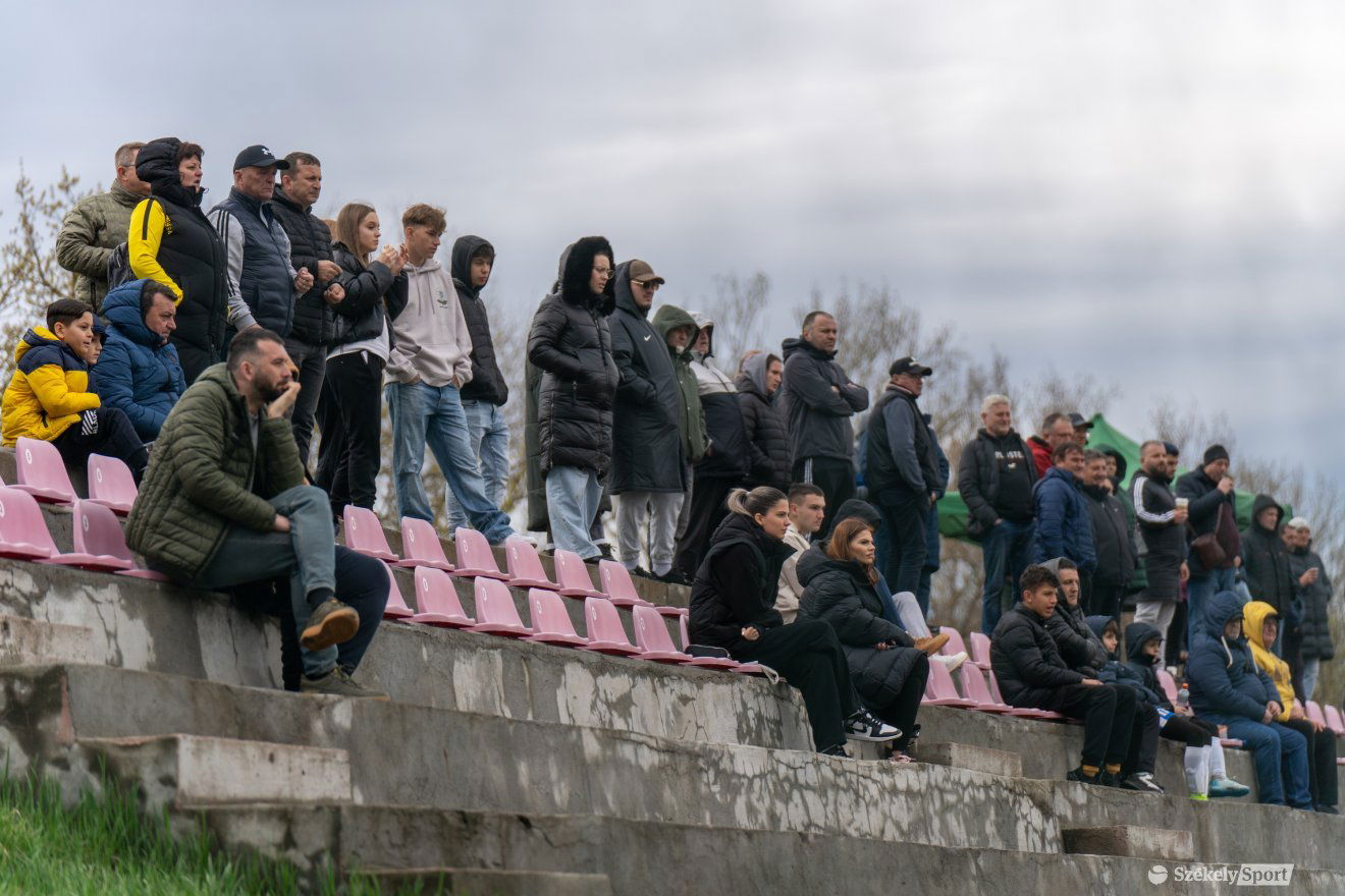 •  Fotó: Haáz Vince