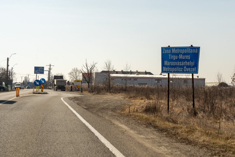 Miniszterelnök: a megyeszékhelyekkel szomszédos települések önkormányzatai legyenek kerületi önkormányzatok