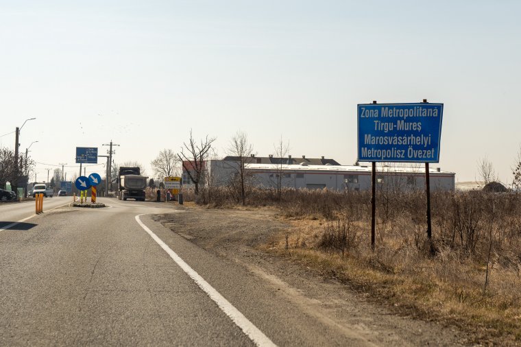 Miniszterelnök: a megyeszékhelyekkel szomszédos települések önkormányzatai legyenek kerületi önkormányzatok