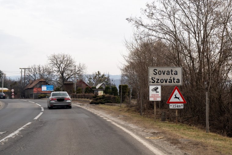 Sok munkával és némi aggodalommal várják a turistaidényt Szovátán