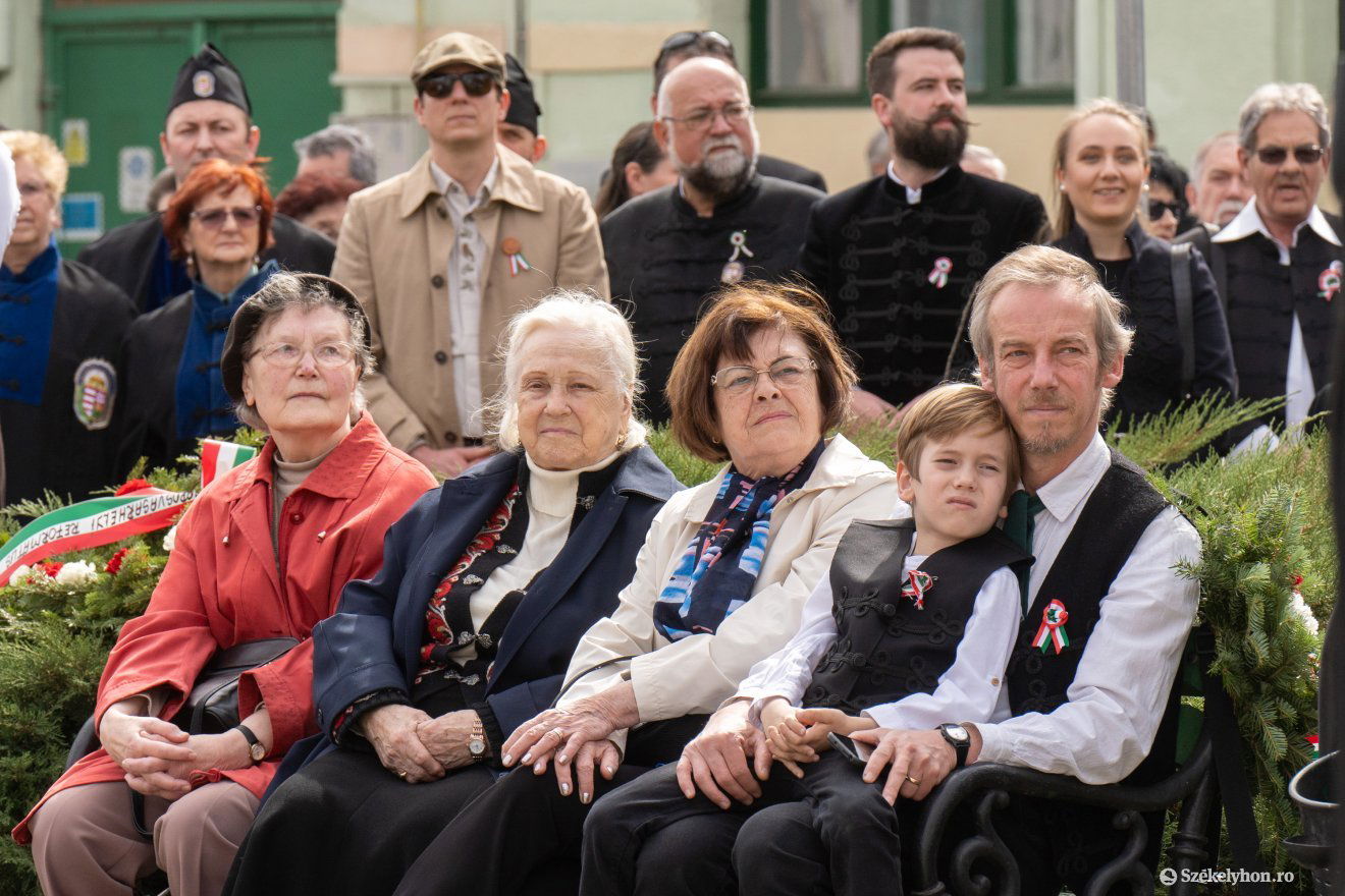 •  Fotó: Haáz Vince
