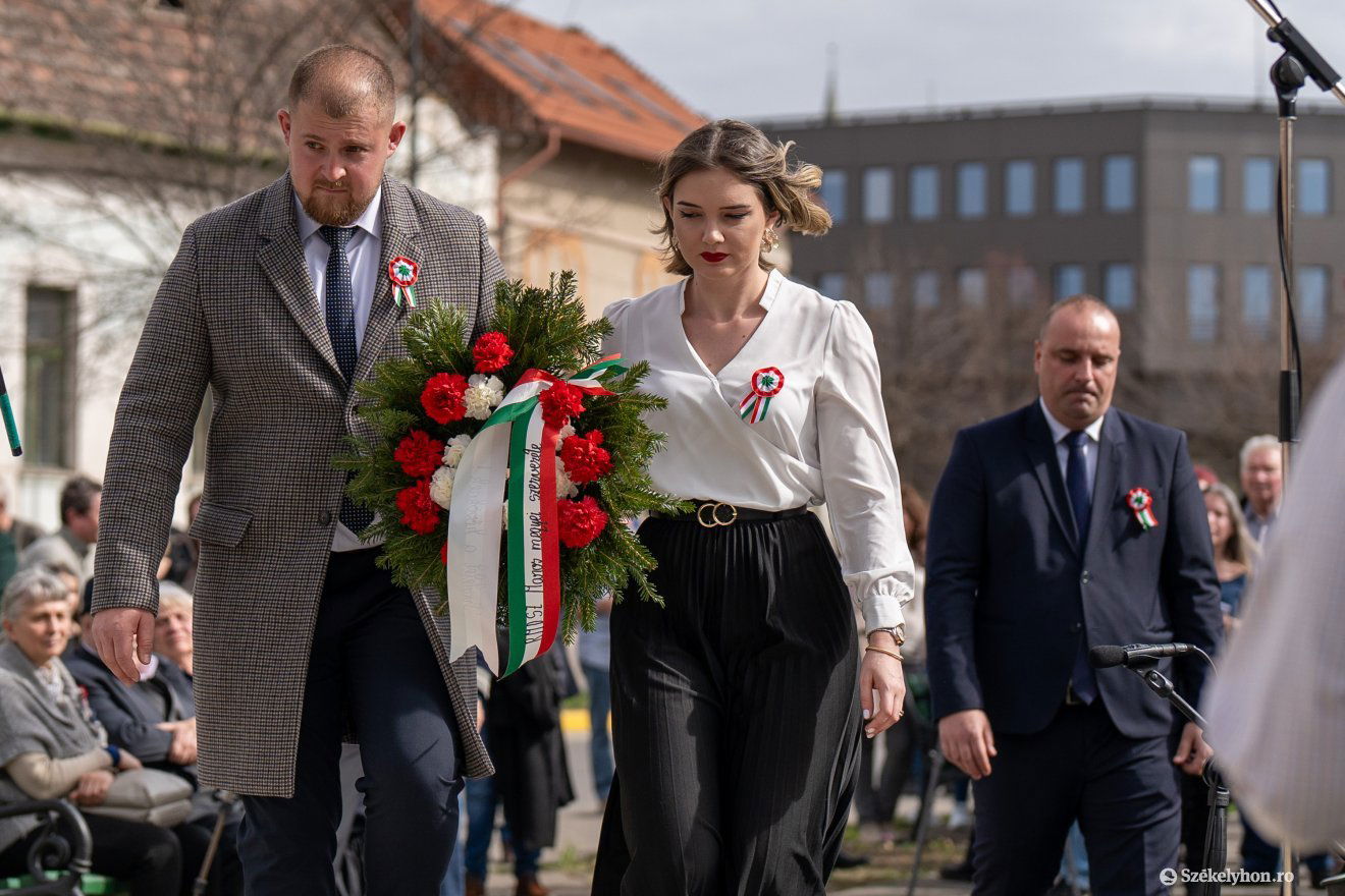 •  Fotó: Haáz Vince