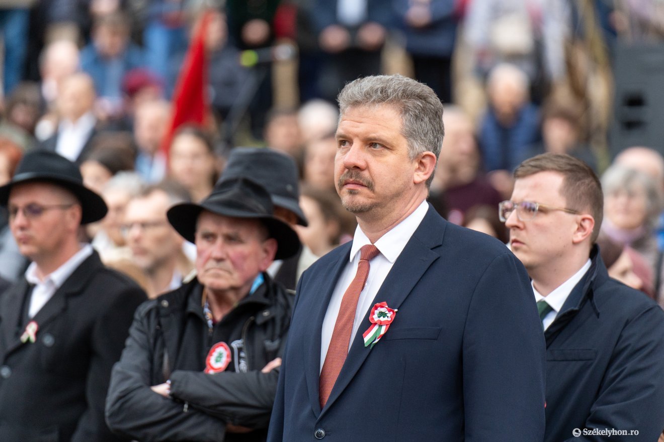 •  Fotó: Haáz Vince
