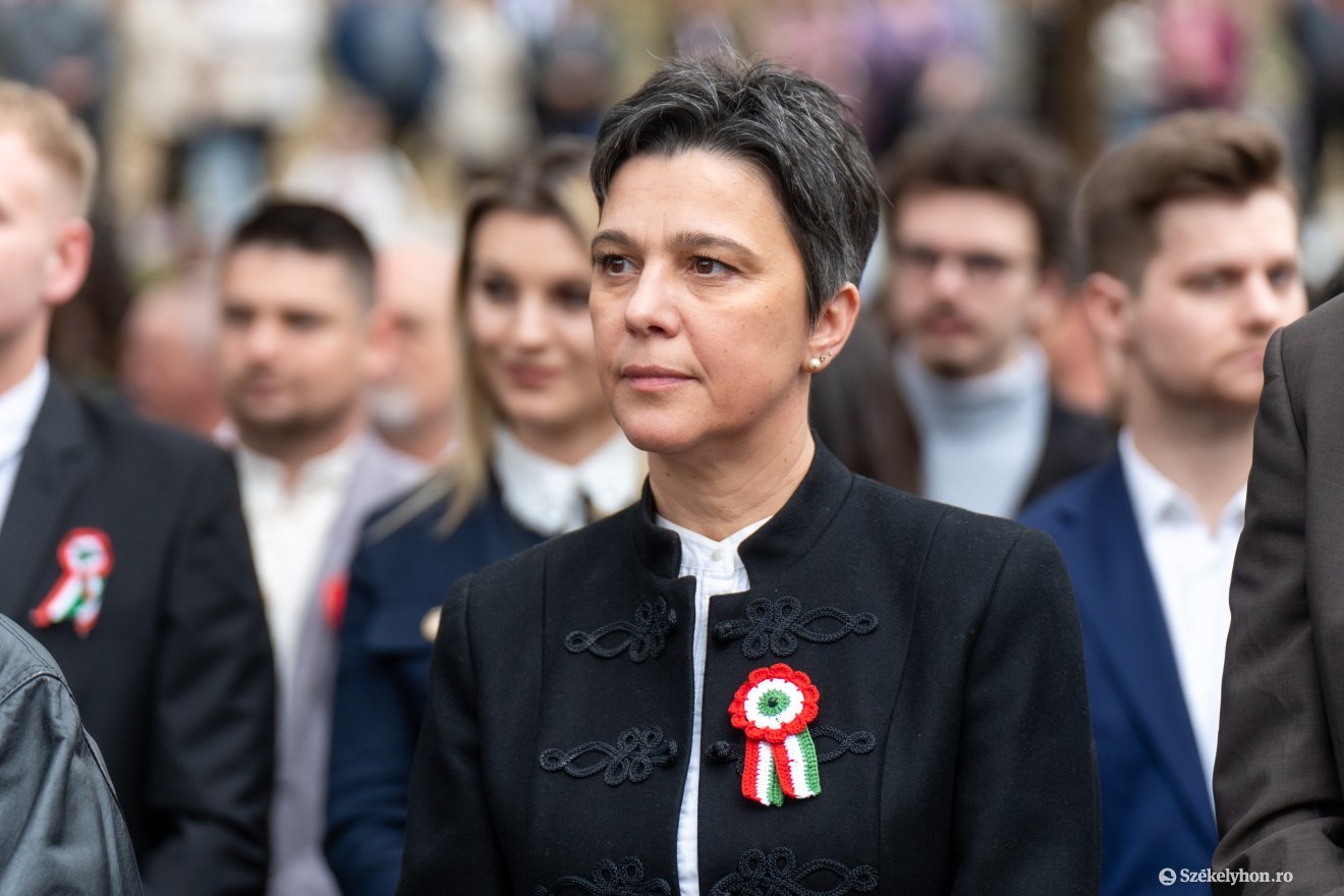 •  Fotó: Haáz Vince