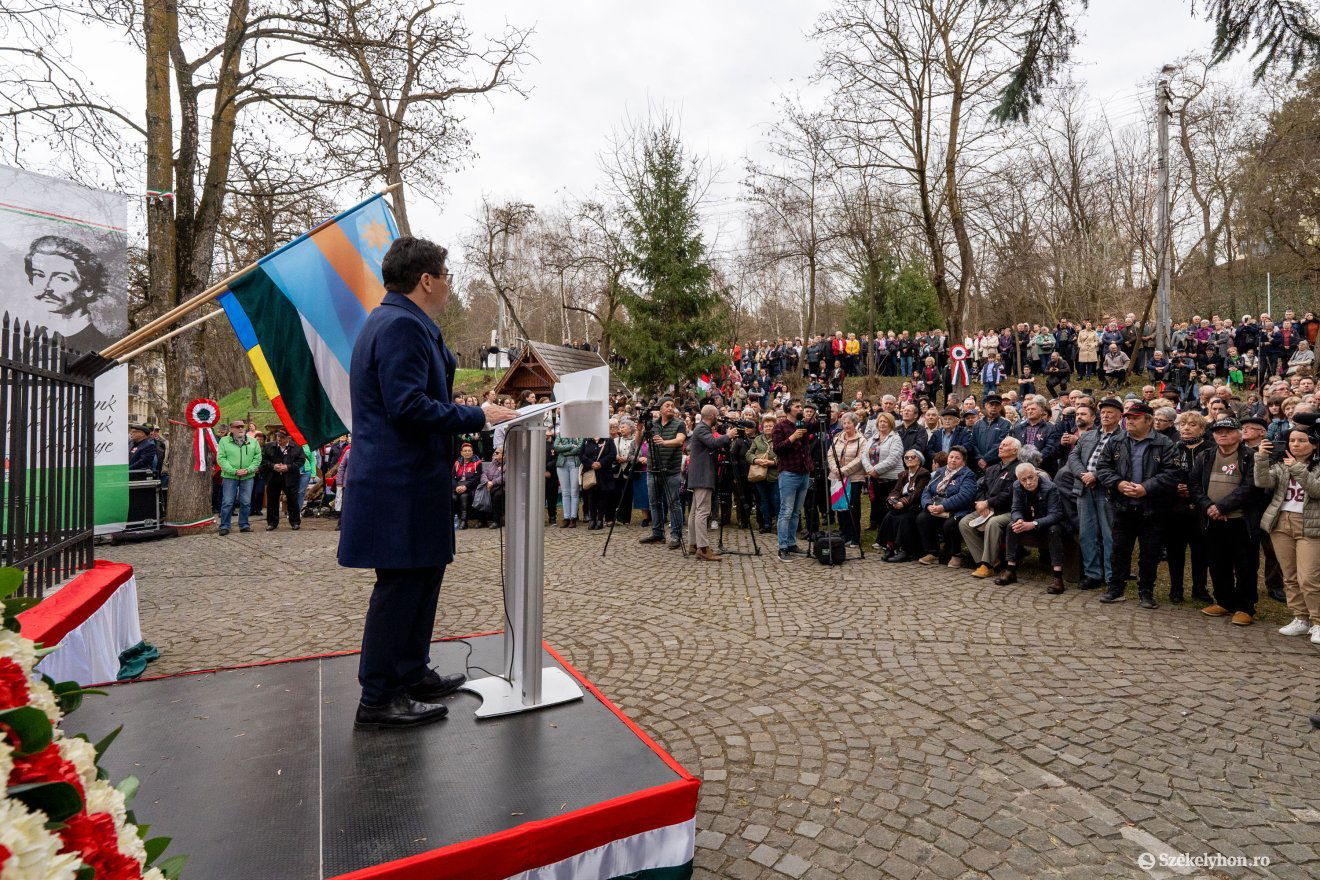 •  Fotó: Haáz Vince