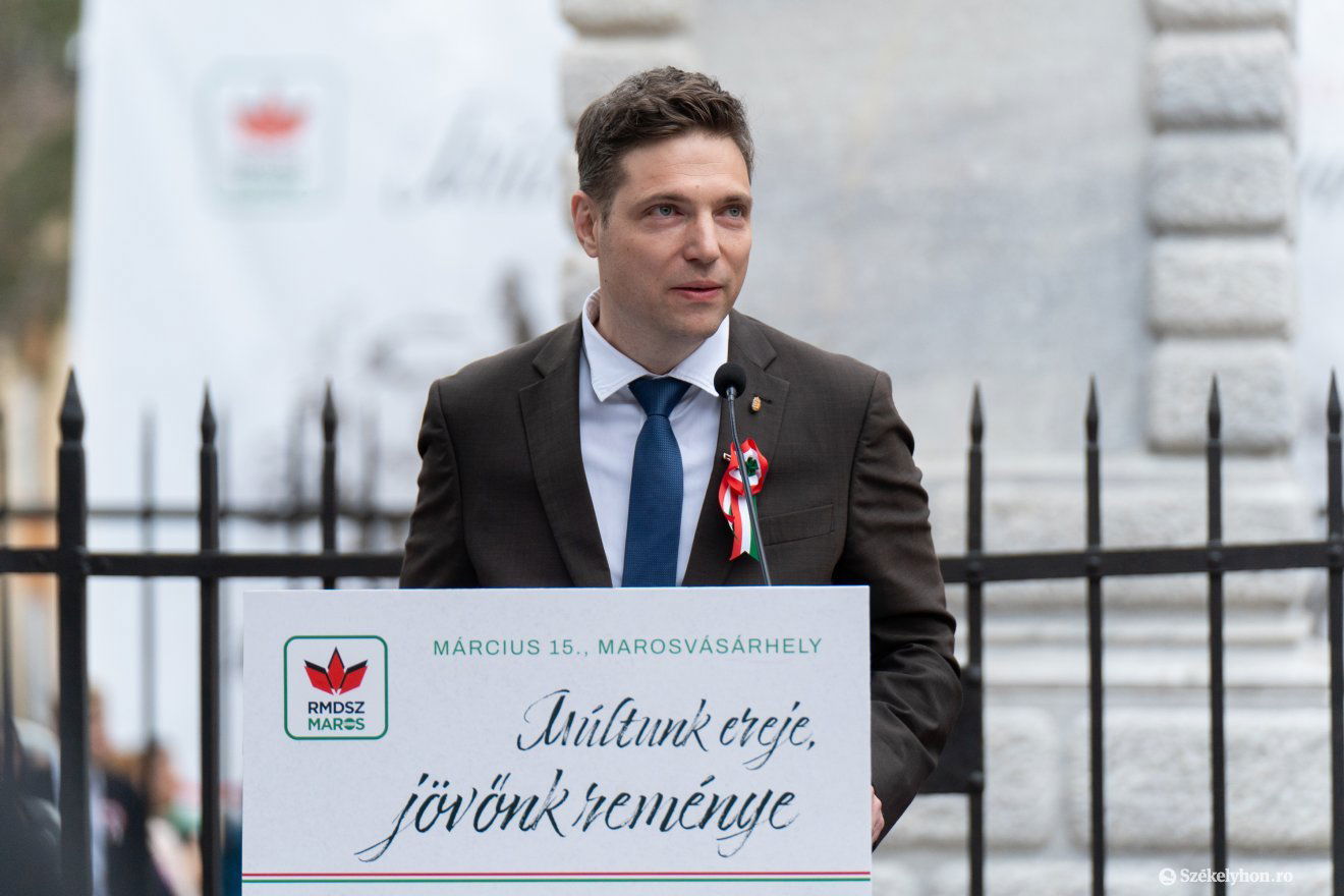 •  Fotó: Haáz Vince