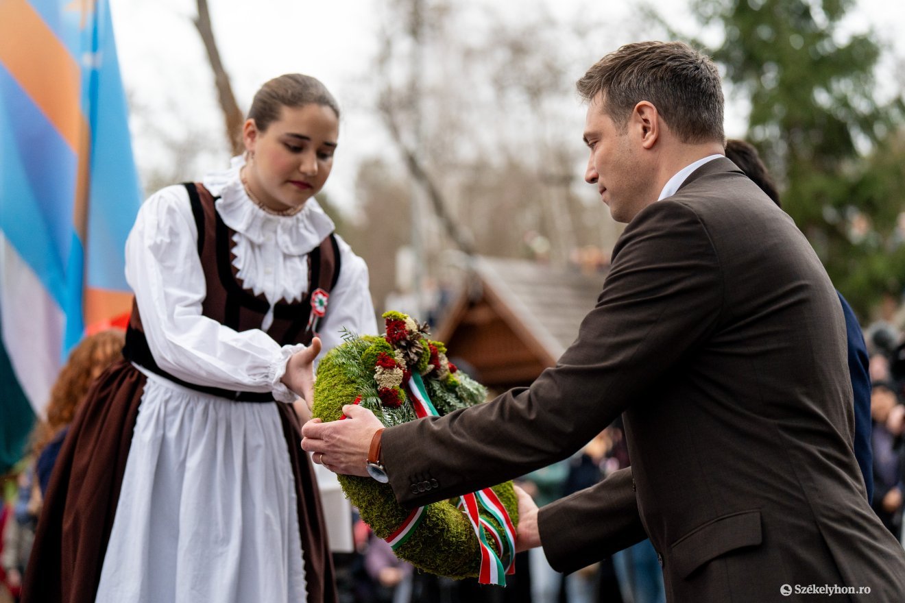 •  Fotó: Haáz Vince