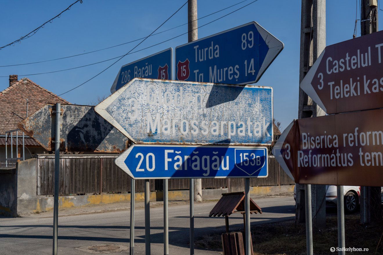 •  Fotó: Haáz Vince