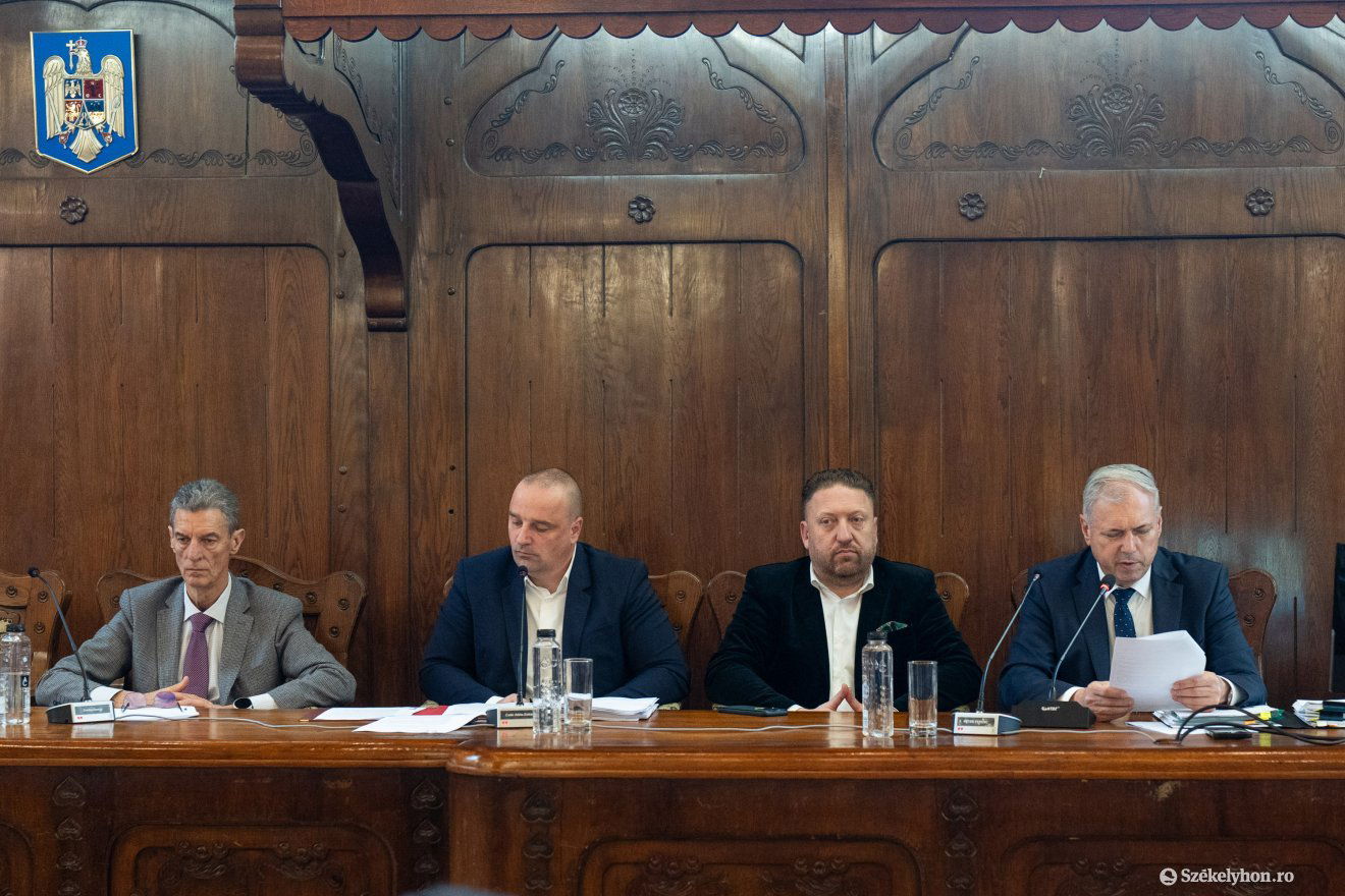 •  Fotó: Haáz Vince