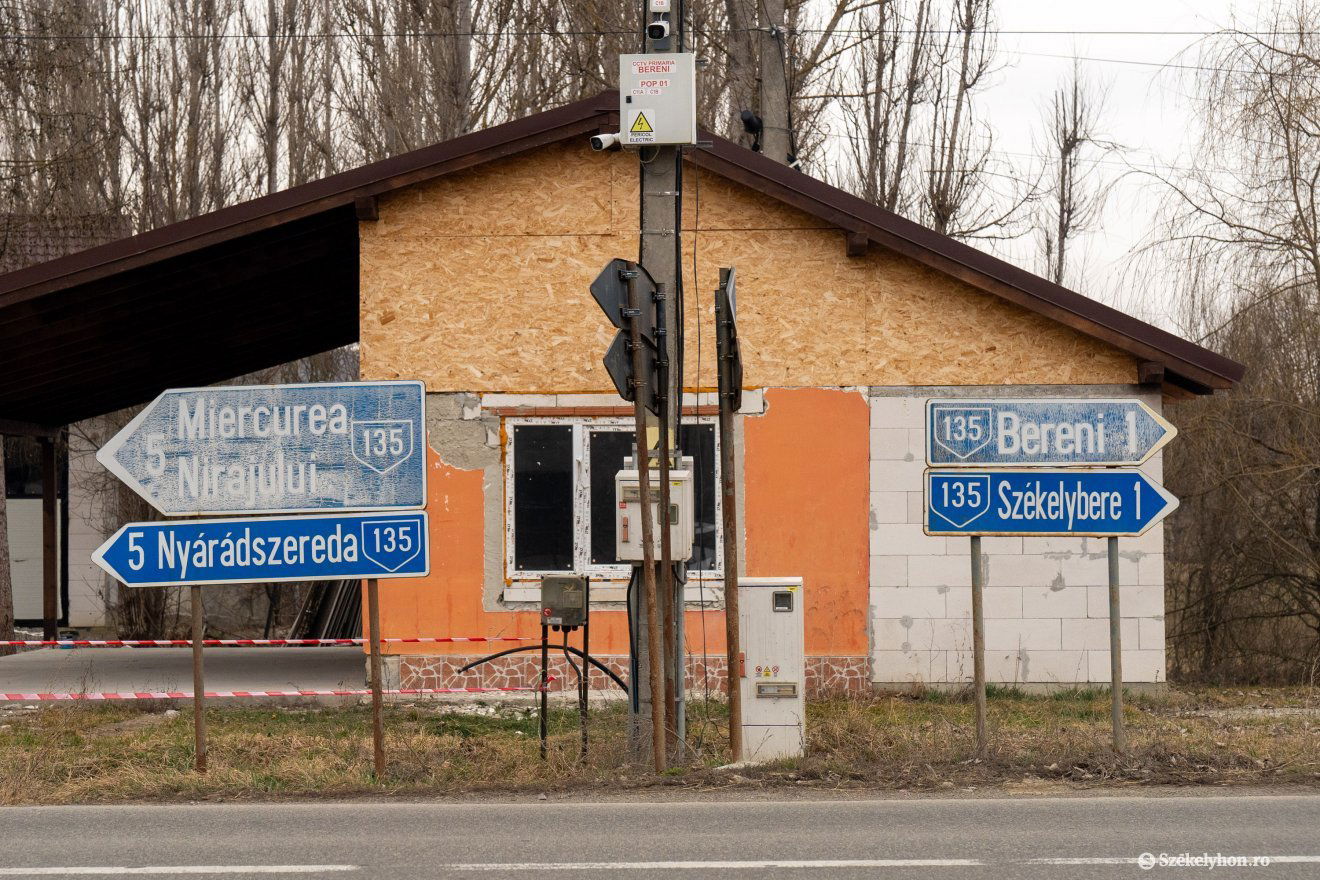 •  Fotó: Haáz Vince