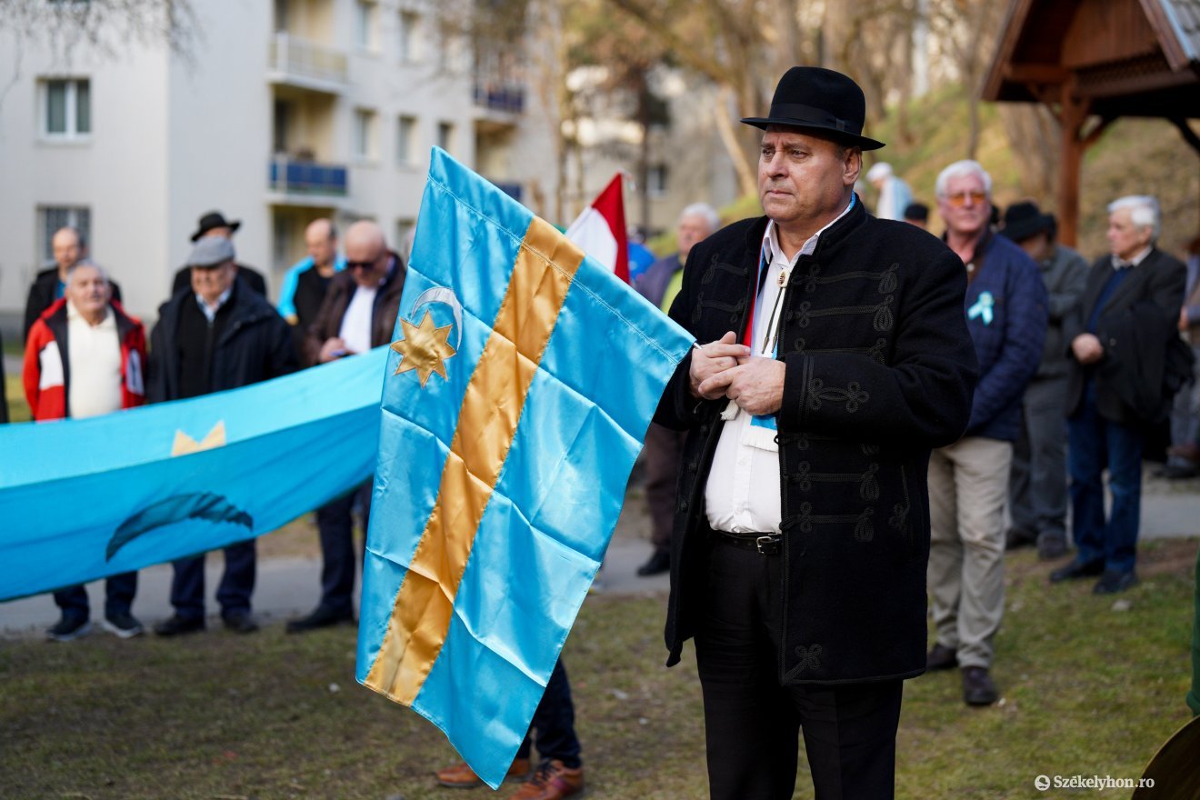 •  Fotó: Haáz Vince
