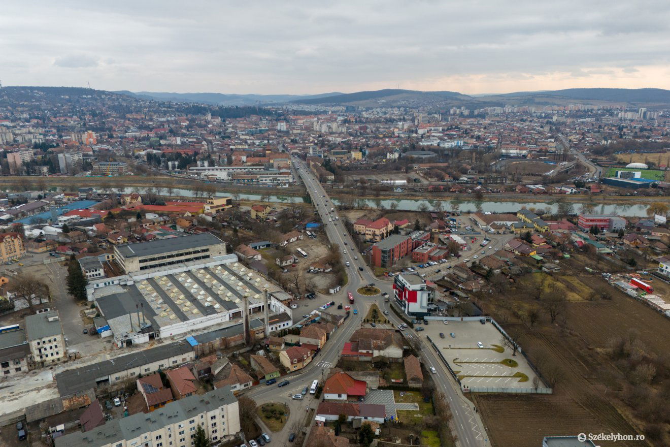 •  Fotó: Haáz Vince