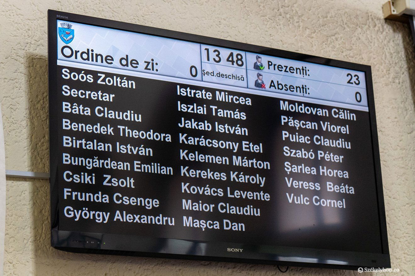 •  Fotó: Haáz Vince