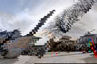 Egyvalamire egyáltalán ne számítsunk ezen a héten – kijött a friss kéthetes időjárás-előrejelzés