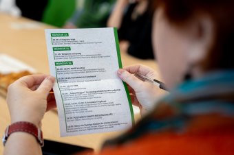 Színes kavalkáddal készülnek a nemzeti ünnepre