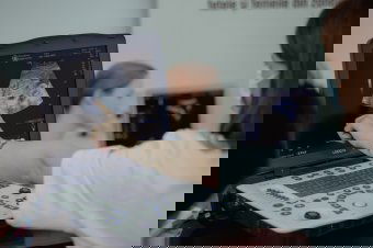 A vidéki és városi orvosi ellátásban tátongó szakadékok áthidalására tesznek kísérletet