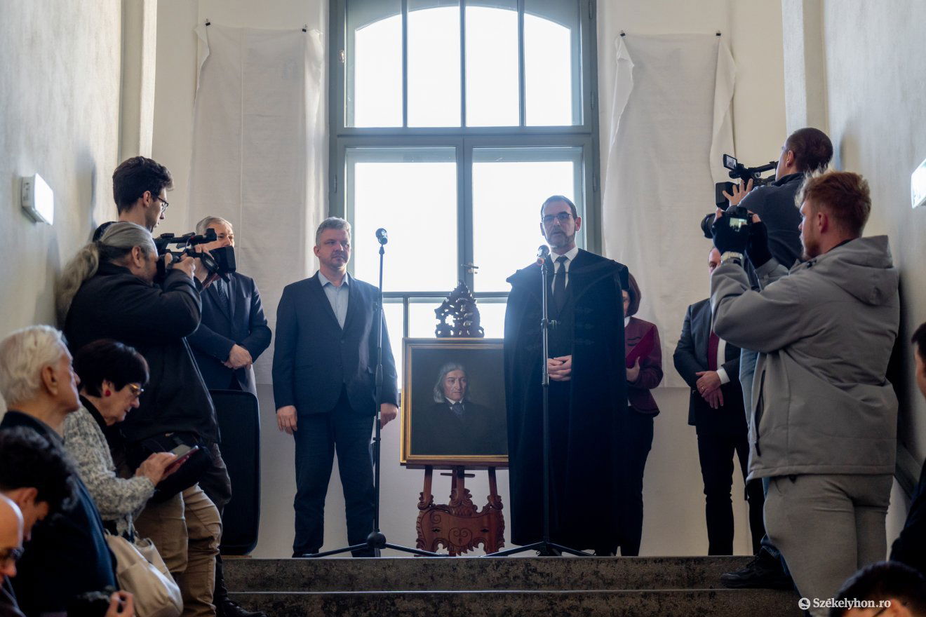 •  Fotó: Haáz Vince