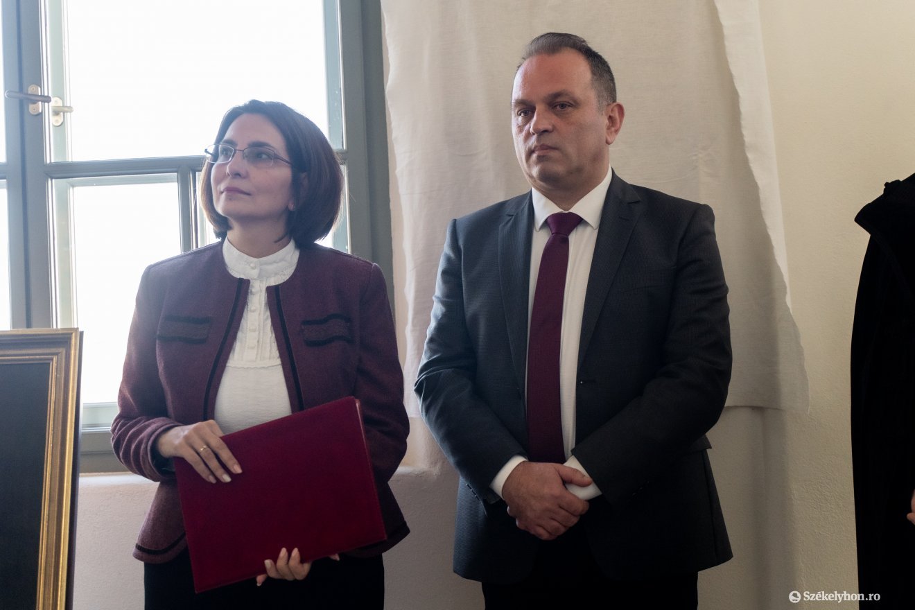 •  Fotó: Haáz Vince