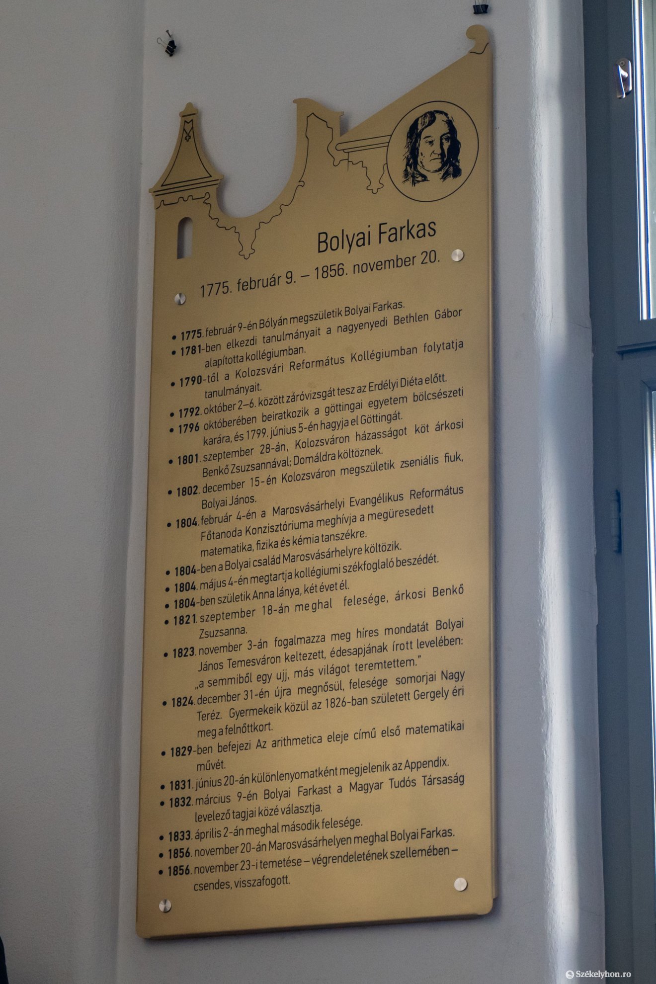•  Fotó: Haáz Vince